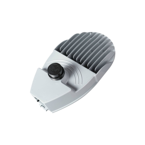 Cobra Head Street Light 100W 15050Lm 4000K UL IP65 DLC