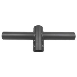 Double Spoke Bracket 180*