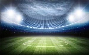 Stadium Lights 600W 90200Lm IP66 UL