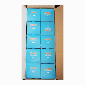 KN95 Face Mask pack of 50