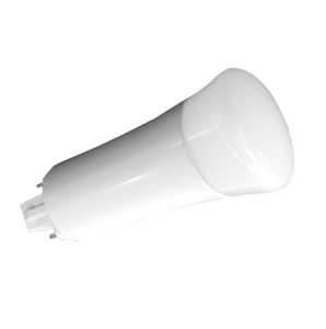cfl led g24q replacement 26W