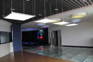 LED Panel Light 2x4 30 35 40 or 50W 6620Lm 3000K 3500K 4000K 5000K