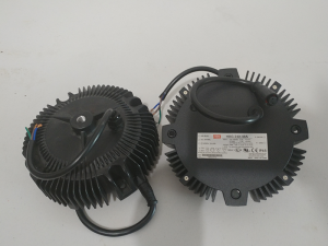 PART: Driver for 200W UHA-CN9-2J25J-5D UFO