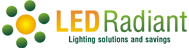 LEDRadiant LEDRadiant
