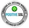 LEDRadiant SSL Certificate LEDRadiant SSL Certificate