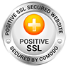 LEDRadiant SSL Certificate LEDRadiant SSL Certificate
