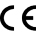 Certification Logo