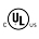 Certification Logo