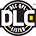 Certification Logo