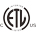 Certification Logo