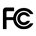 Certification Logo