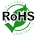 Certification Logo