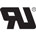 Certification Logo