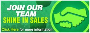 joinourteam