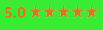LEDRadiant LED customers
